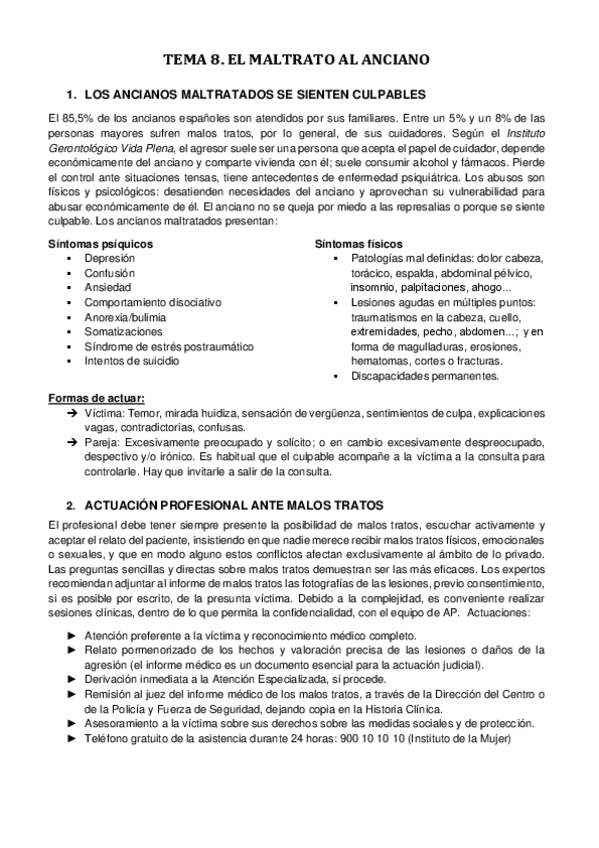 Miniatura del documento TEMA-8.pdf