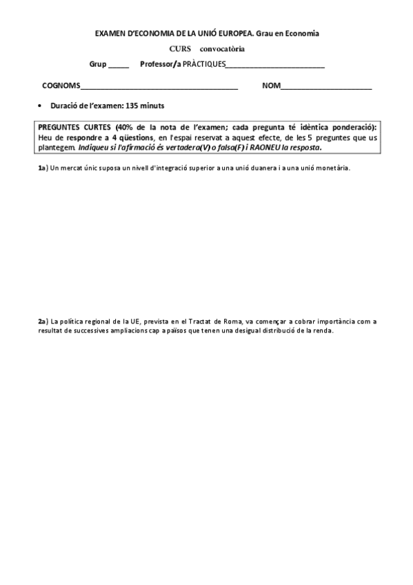Miniatura del documento ECO-UE-EXAMEN-TIPO-Val-copia-4.pdf