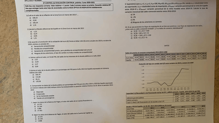 Miniatura del documento IMG-20210525-WA0012.jpg