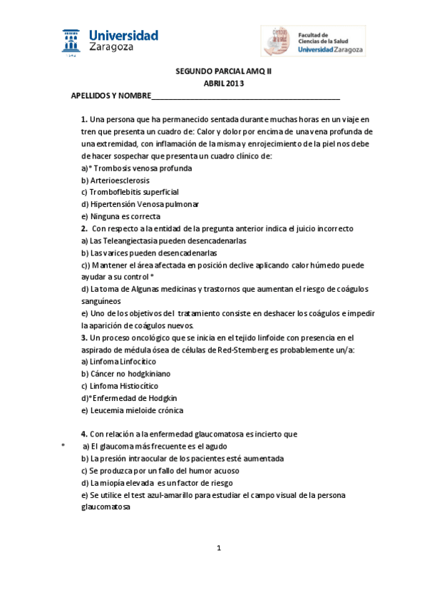 Miniatura del documento Segundo-parcial-2013.pdf
