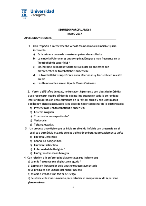 Miniatura del documento Segundo-parcial-2017.pdf