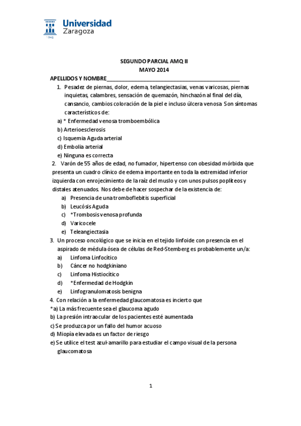 Miniatura del documento Segundo-parcial-2014.pdf