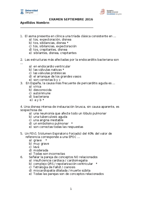 Miniatura del documento EXAMEN-SEPTIEMBRE-2016.docx