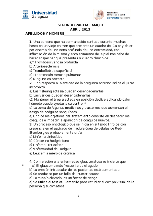 Miniatura del documento Segundo-parcialgood2013.doc