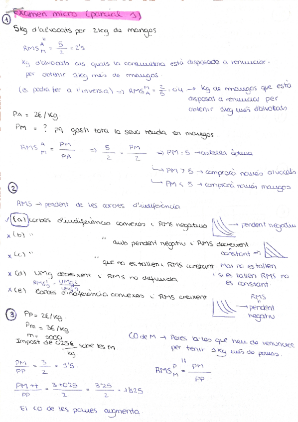 Miniatura del documento parcial-1-micro.pdf