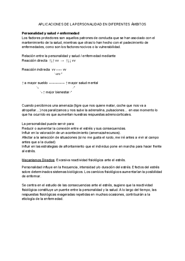 Miniatura del documento Personalidad-Bloque-3-2.pdf