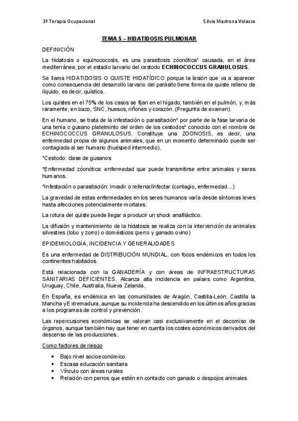 Miniatura del documento TEMA-5.pdf