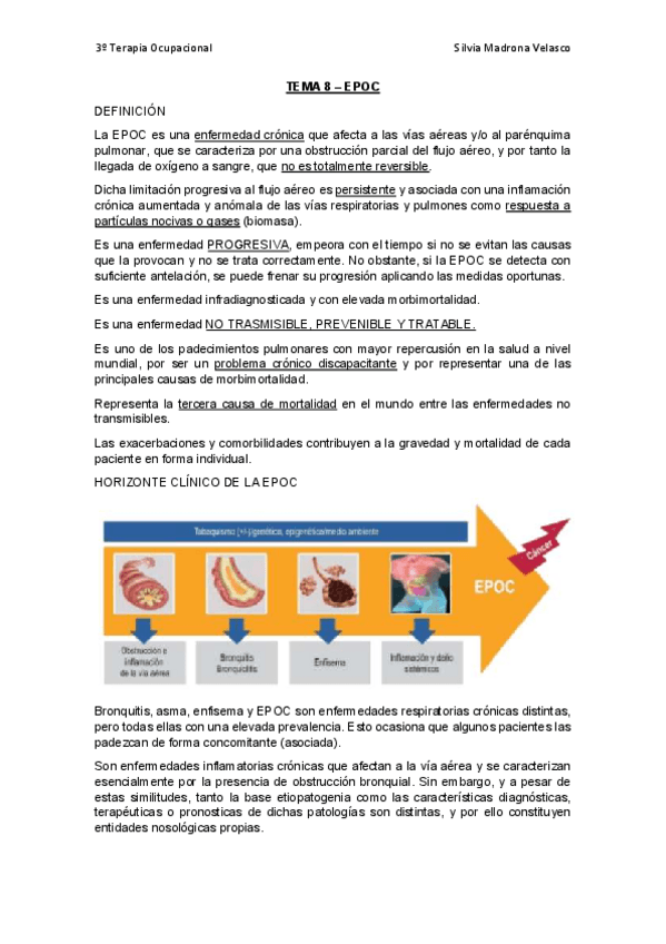 Miniatura del documento TEMA-8.pdf