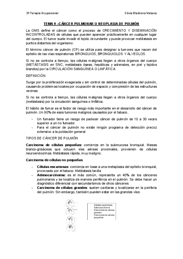 Miniatura del documento TEMA-9.pdf