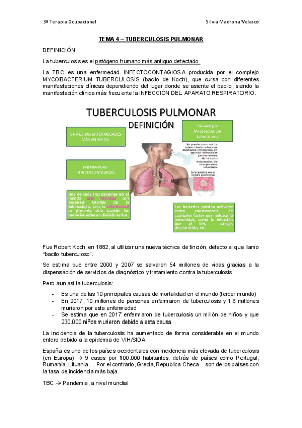 Miniatura del documento TEMA-4.pdf