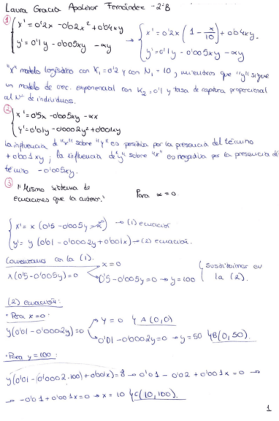 Miniatura del documento EXAMEN-LAURA-APOLINAR-FERNANDEZ.pdf