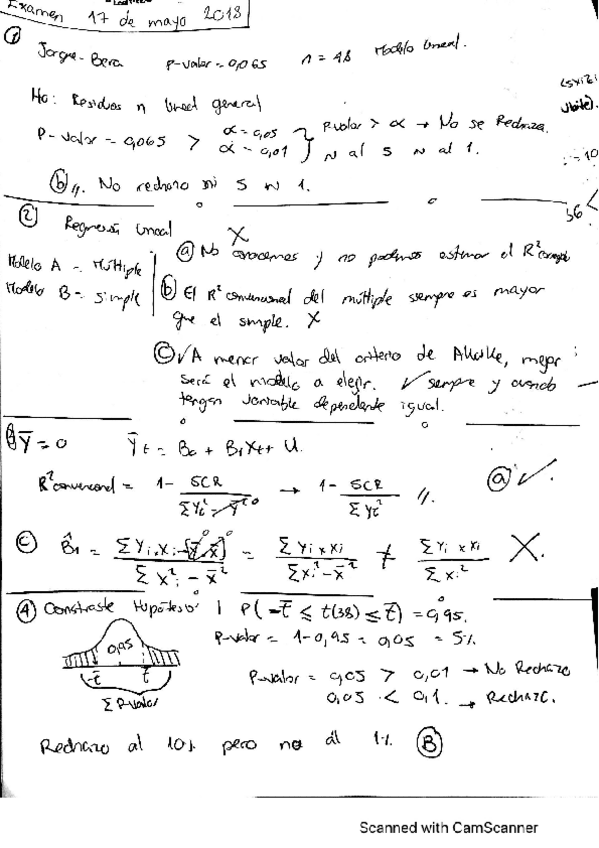 Miniatura del documento Solucion-17-de-mayo-2018.pdf