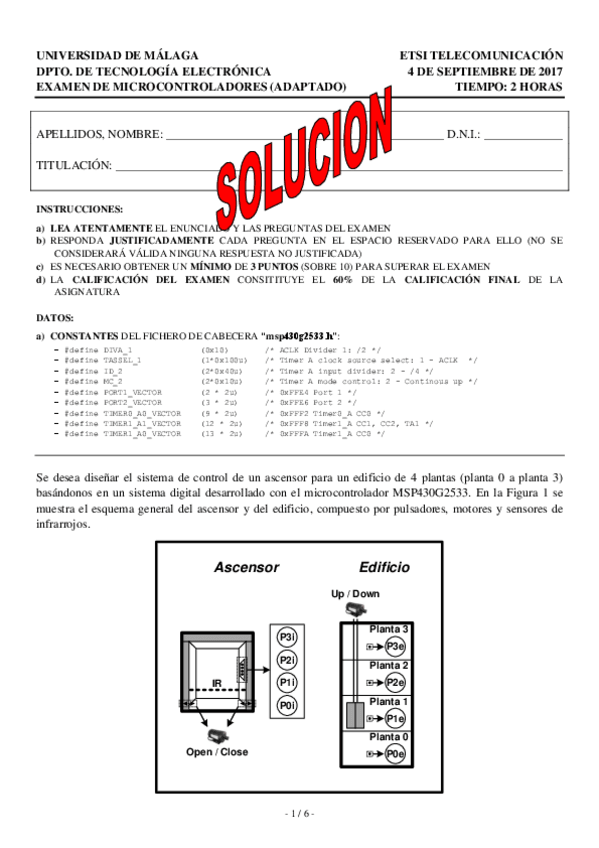 Miniatura del documento Examen-uC040917Solv1-ADAP.pdf