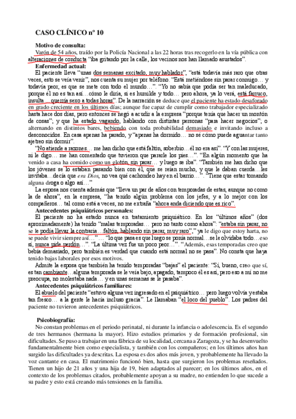Miniatura del documento CASOS-CLINICOS-SEGUNDA-PARTE.pdf