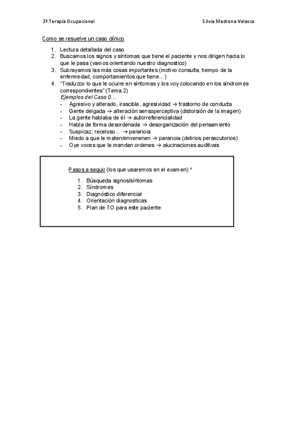 Miniatura del documento CASOS-CLINICOS-PRIMERA-PARTE.pdf