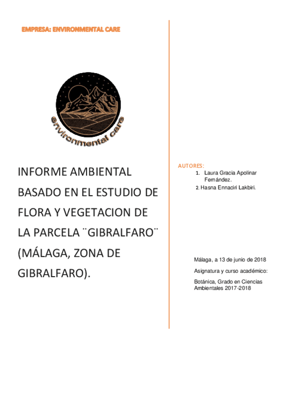 Miniatura del documento TRABAJO-BOTANICA.pdf