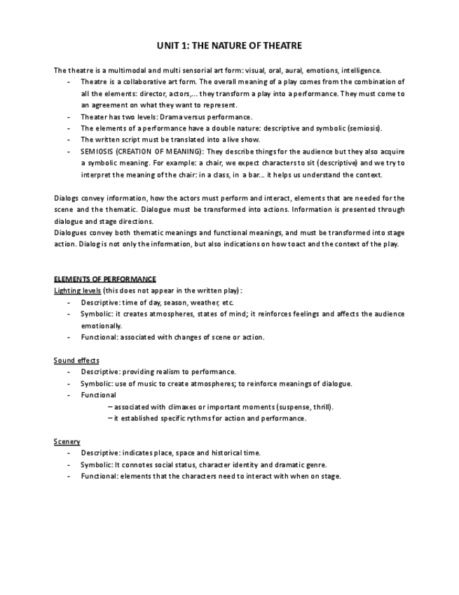 Miniatura del documento theatre-apuntes.pdf