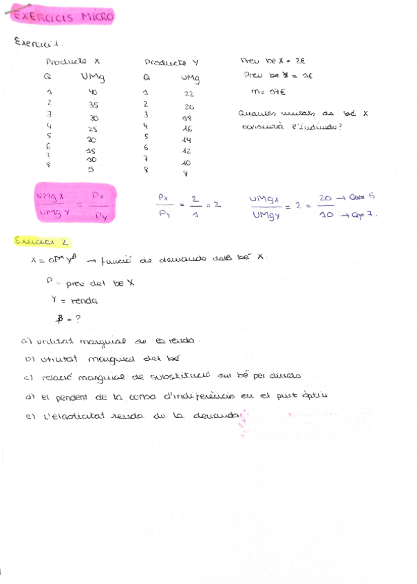 Miniatura del documento exercicis-teoria-del-consumidor-i-proveidor.pdf