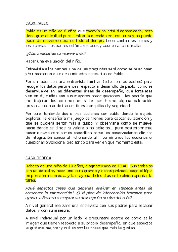 Miniatura del documento TDAH.docx