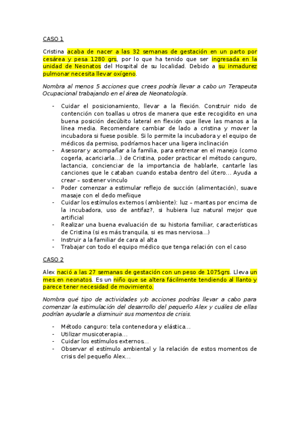 Miniatura del documento Neonatos.docx