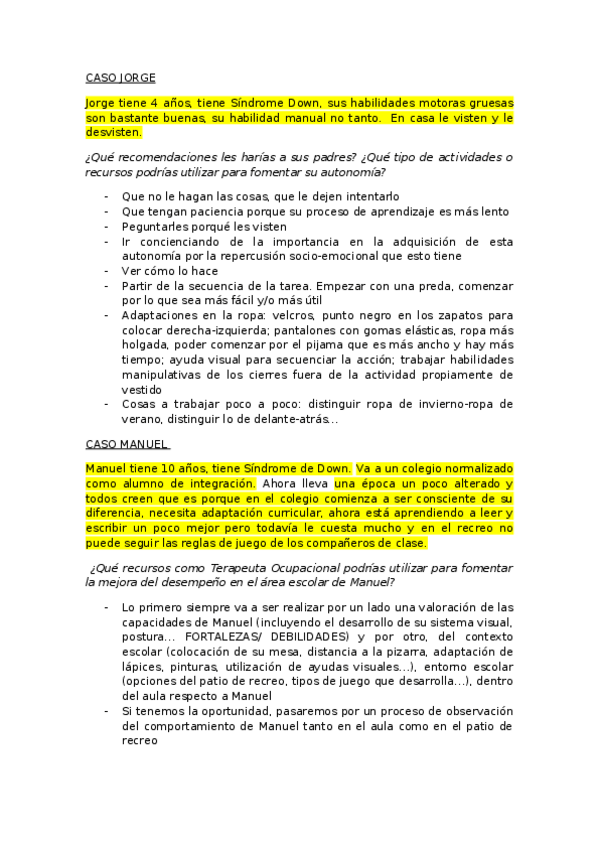 Miniatura del documento Sindrome-Down.docx