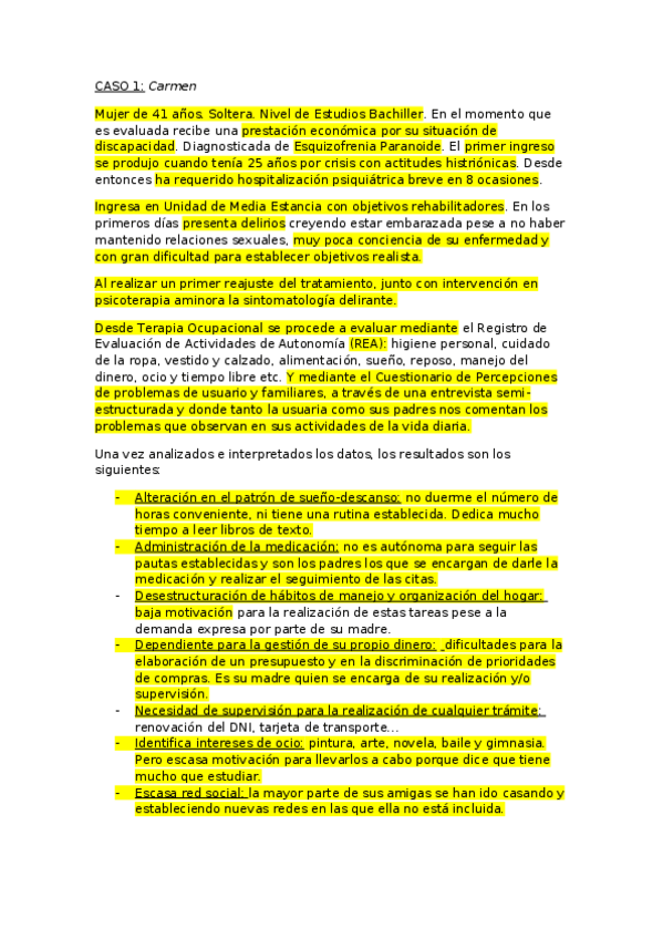 Miniatura del documento Esquizofrenia-1.docx
