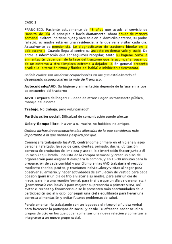 Miniatura del documento Trastorno-Bipolar.docx