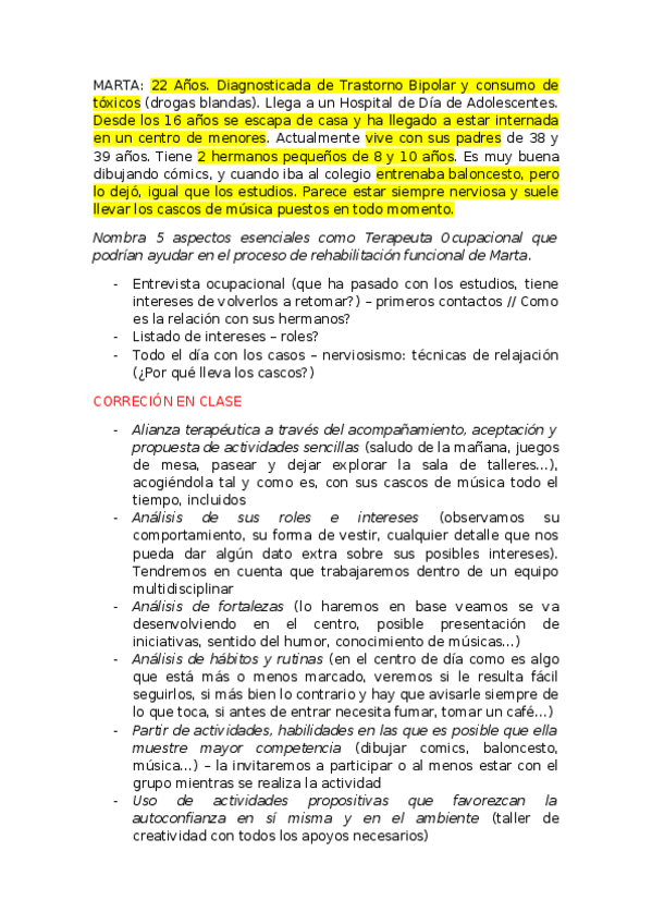 Miniatura del documento Patologia-Dual.docx