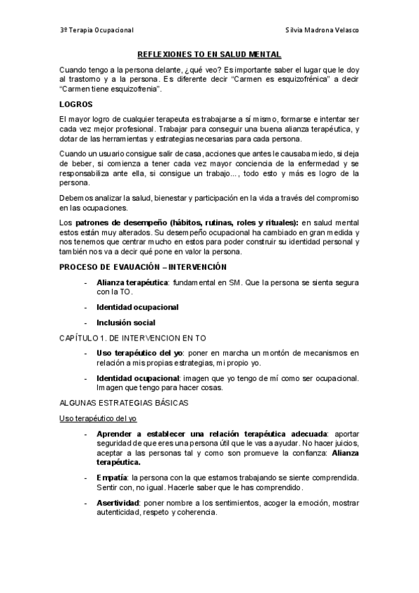 Miniatura del documento Reflexiones-TO-en-Salud-Mental.pdf