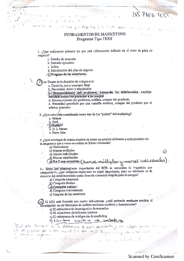 Miniatura del documento Tipo-test-MK.pdf