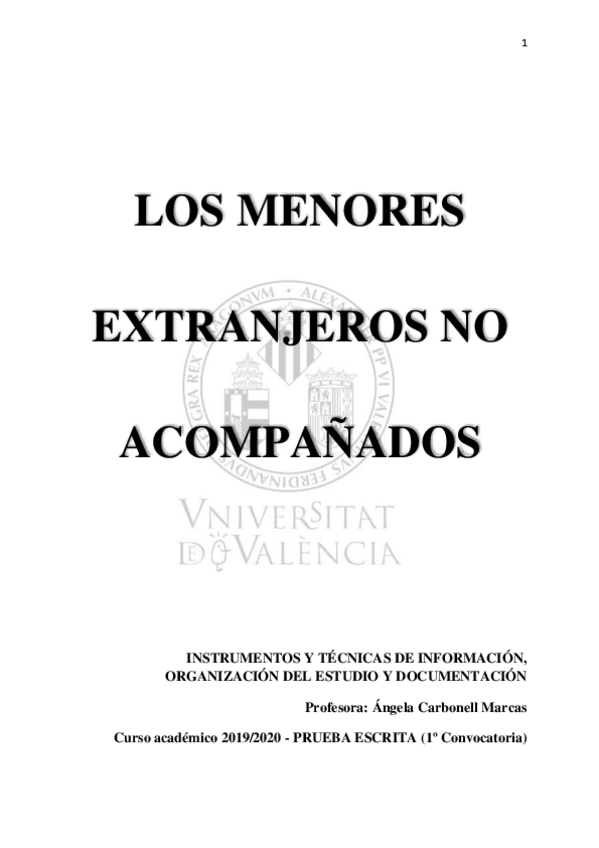 Miniatura del documento EXAMEN-INSTRUMENTOS.pdf