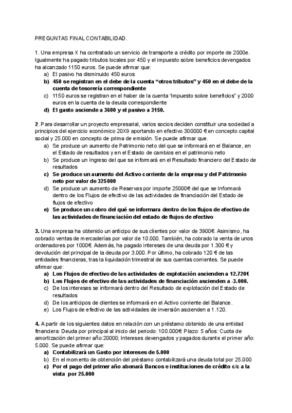 Miniatura del documento final-contabilidad.pdf