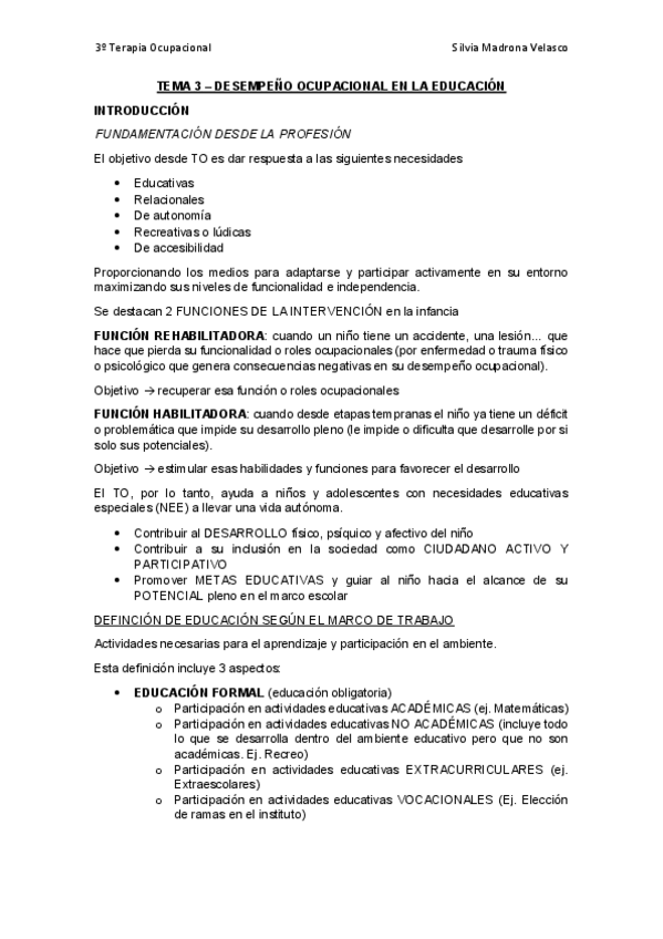 Miniatura del documento Tema-3.pdf