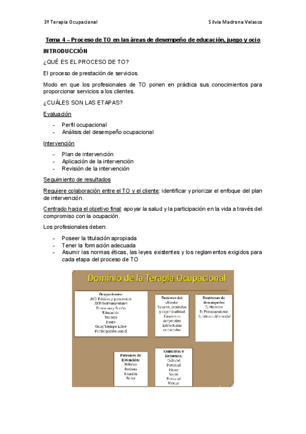 Miniatura del documento Tema-4.pdf