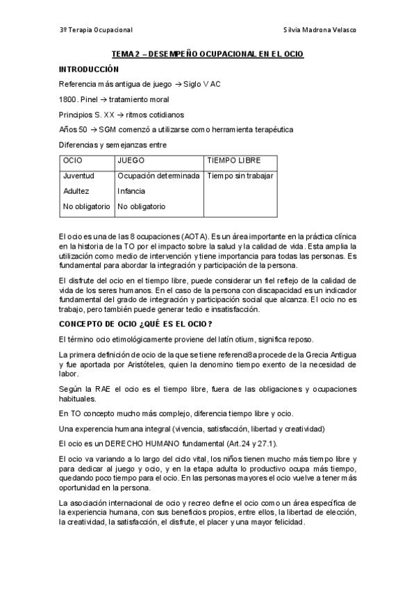 Miniatura del documento Tema-2.pdf