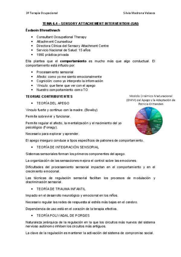 Miniatura del documento Tema-6.pdf