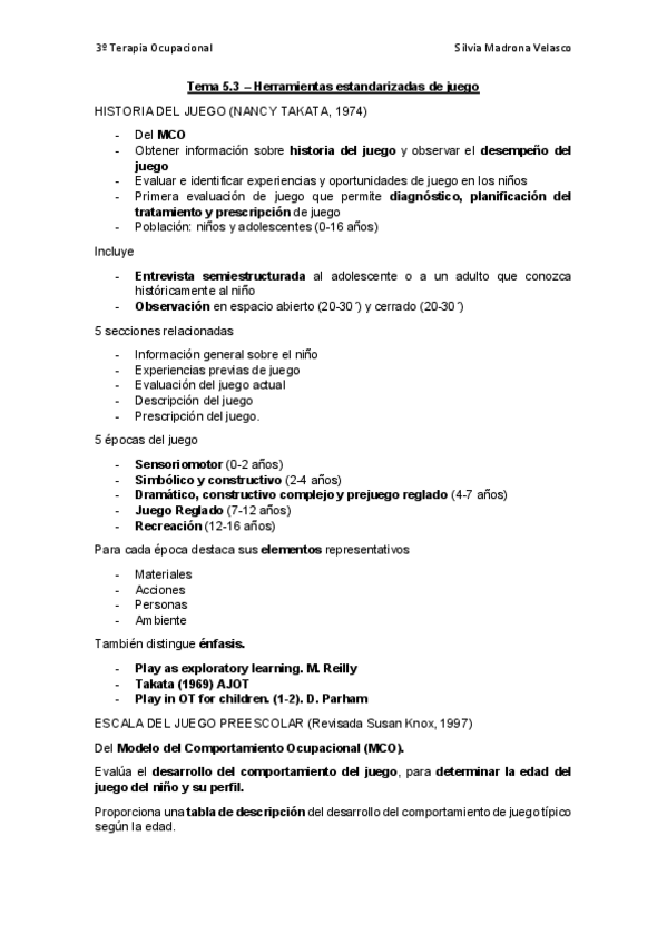 Miniatura del documento Tema-5.pdf