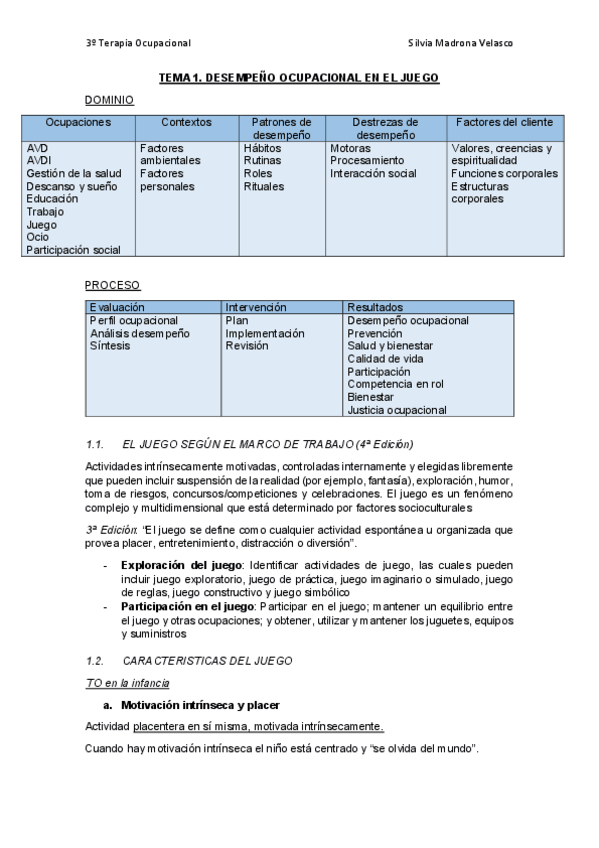 Miniatura del documento Tema-1.pdf