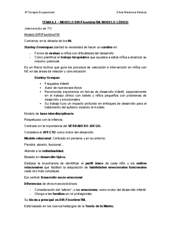 Miniatura del documento Tema-6.pdf