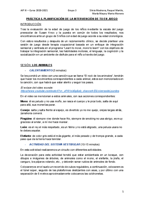 Miniatura del documento Practica-5.pdf