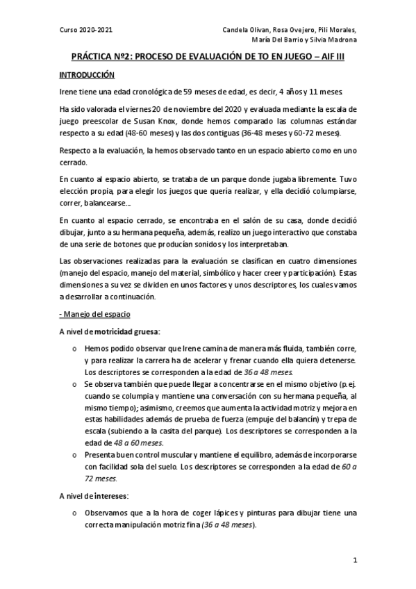 Miniatura del documento Practica-2.pdf