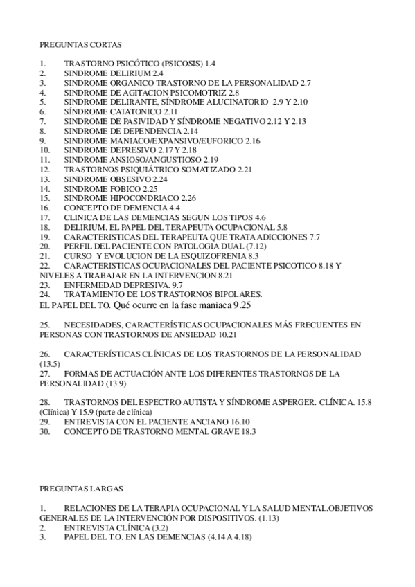 Miniatura del documento PREGUNTAS-PSIQUIATRIA.pdf