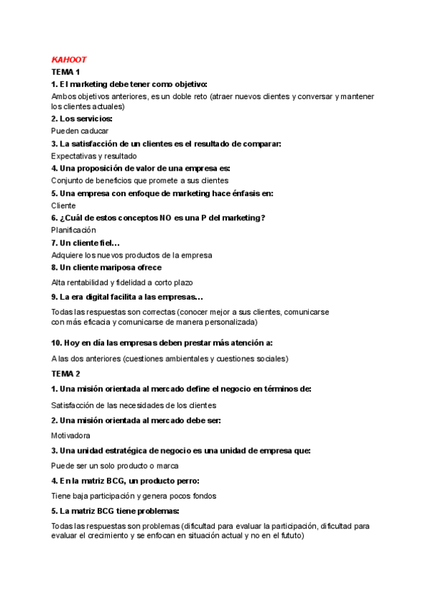 Miniatura del documento Kahoot-1.pdf