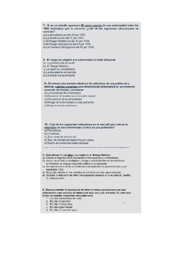 Miniatura del documento PREGUNTAS-1.docx