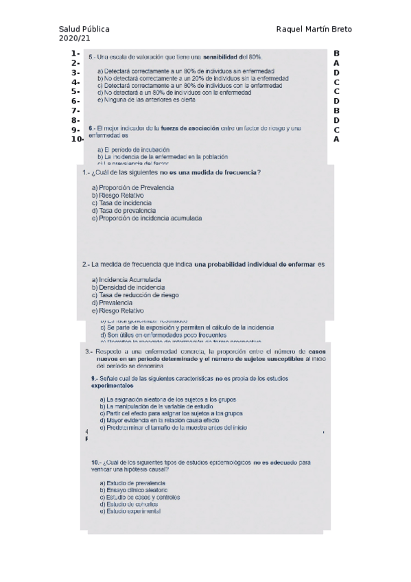 Miniatura del documento PREGUNTAS-2.docx