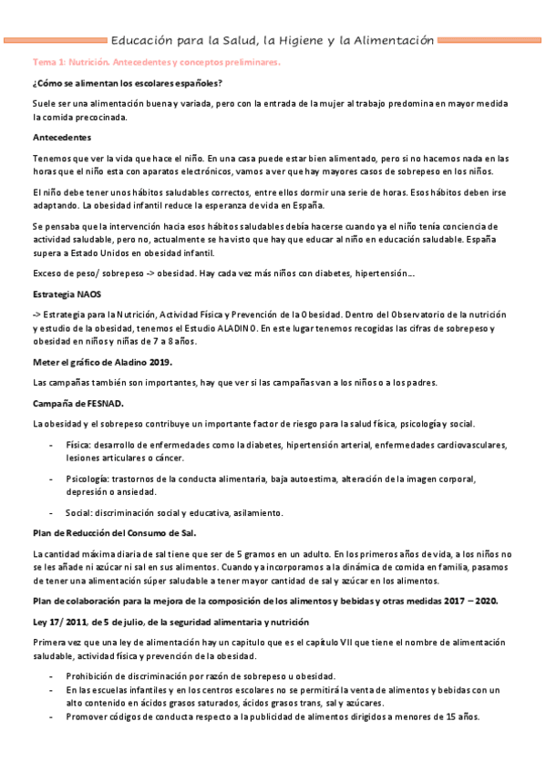Miniatura del documento Educacion-para-la-salud-la-higiene-y-la-alimentacion.pdf