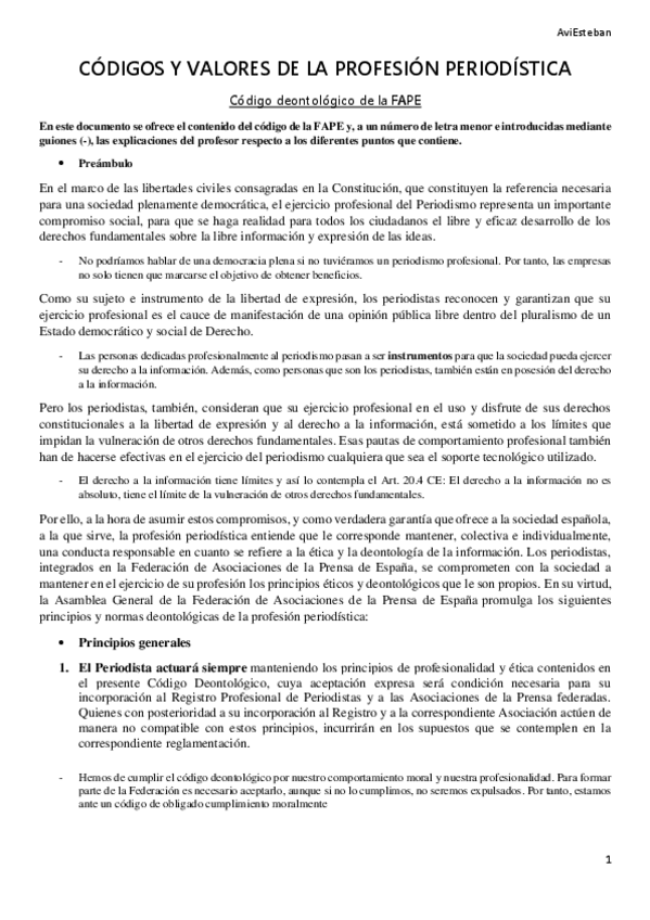 Miniatura del documento Codigo-de-la-FAPE.pdf