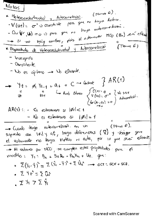 Miniatura del documento Notas-Y-Formulas-para-tests.pdf