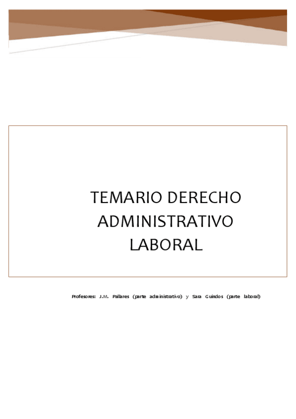 Miniatura del documento Temario-completo-Dcho-Admin-Laboral.pdf