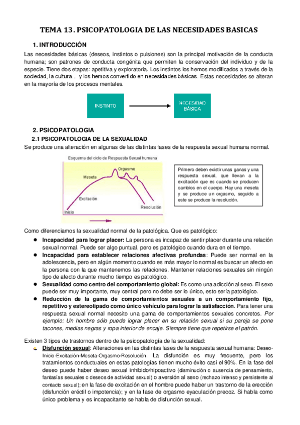 Miniatura del documento TEMA-13.pdf